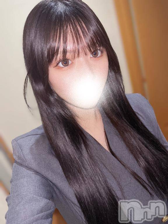 上越デリヘルBLUE BIRD上越店(ブルーバード上越店) あまい(22)の11月12日写メブログ「おはよ☀️」