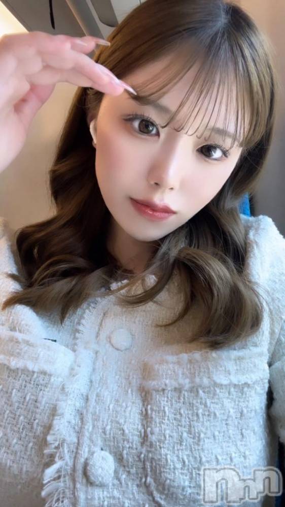 上越デリヘルBLUE BIRD上越店(ブルーバード上越店) あまい(22)の11月12日写メブログ「待ってるよーっ♡♡」