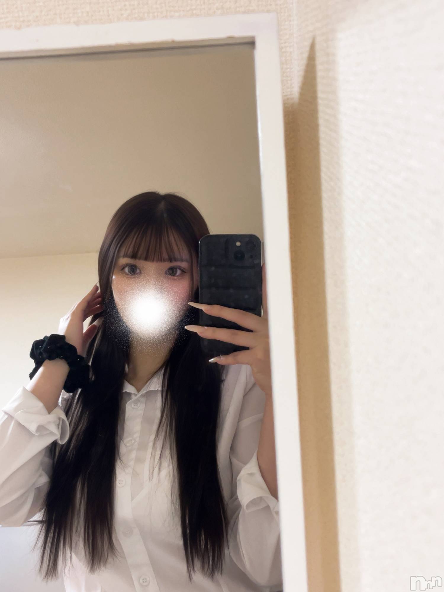 上越デリヘルBLUE BIRD上越店(ブルーバード上越店)あまい(22)の2025年9月11日写メブログ「退勤しました⭐️」