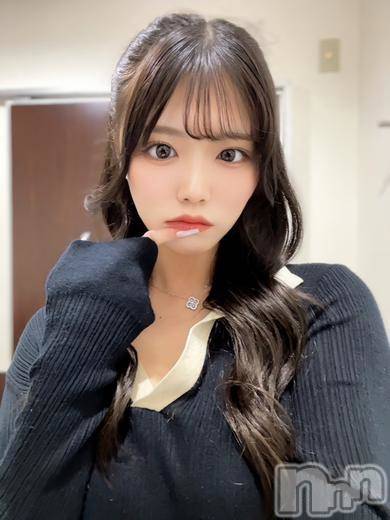 あまい