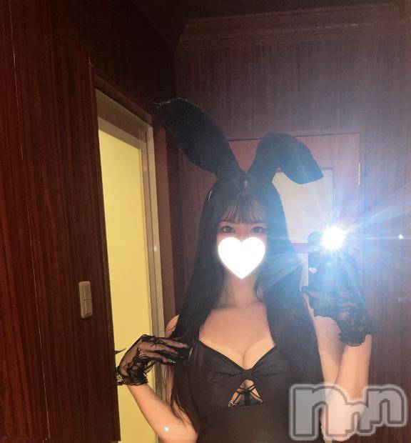 上越デリヘルBLUE BIRD上越店(ブルーバード上越店)あまい(22)の2025年11月11日写メブログ「変更です😭🙏🏻」