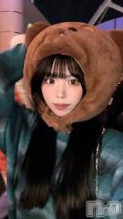 上越デリヘルBLUE BIRD上越店(ブルーバード上越店) あまい(22)の11月4日写メブログ「久しぶりに♡♡」