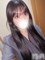 上越デリヘルBLUE BIRD上越店(ブルーバード上越店) あまい(22)の11月12日写メブログ「おはよ☀️」