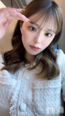 上越デリヘルBLUE BIRD上越店(ブルーバード上越店) あまい(22)の11月12日写メブログ「待ってるよーっ♡♡」