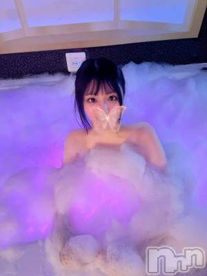 上越デリヘル BLUE BIRD上越店(ブルーバード上越店) あまい(22)の9月8日写メブログ「身長差♡♡」