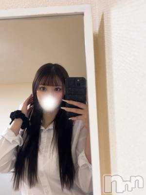 上越デリヘル BLUE BIRD上越店(ブルーバード上越店) あまい(22)の9月9日写メブログ「残り枠わずかです🙏🏻」
