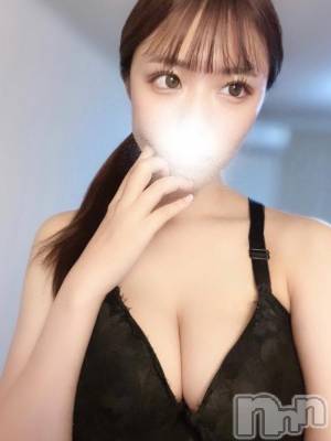 上越デリヘル BLUE BIRD上越店(ブルーバード上越店) あまい(22)の9月10日写メブログ「包まれる安心感👶🏻💖」