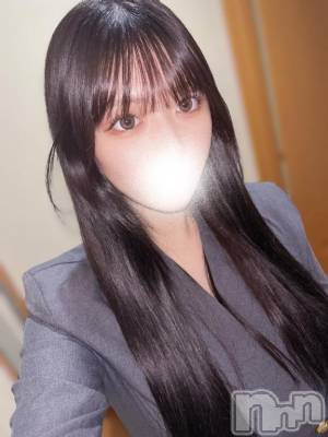 上越デリヘル BLUE BIRD上越店(ブルーバード上越店) あまい(22)の11月12日写メブログ「おはよ☀️」