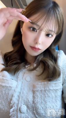 上越デリヘル BLUE BIRD上越店(ブルーバード上越店) あまい(22)の11月12日写メブログ「待ってるよーっ♡♡」