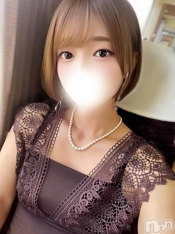 ほの