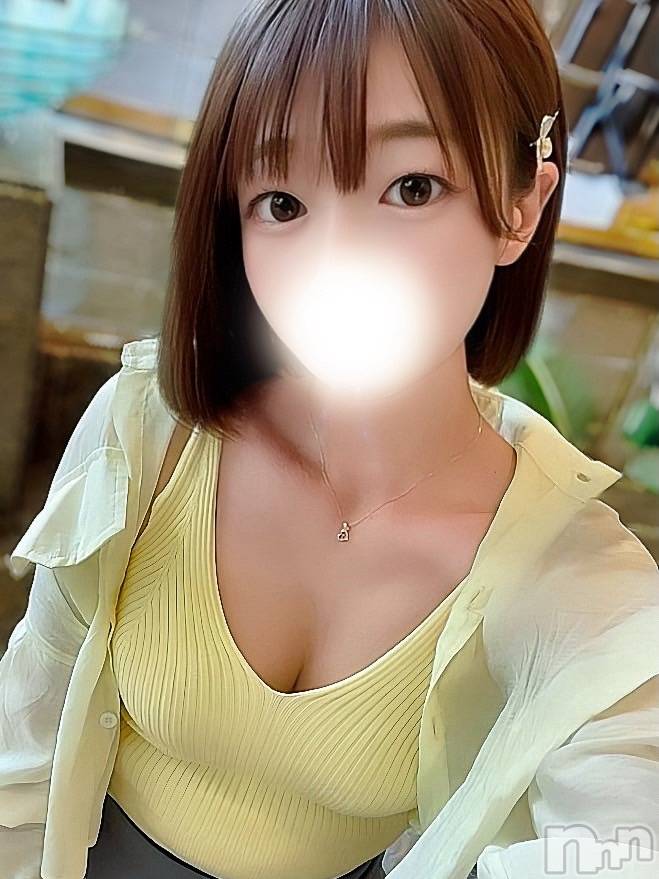 ほの
