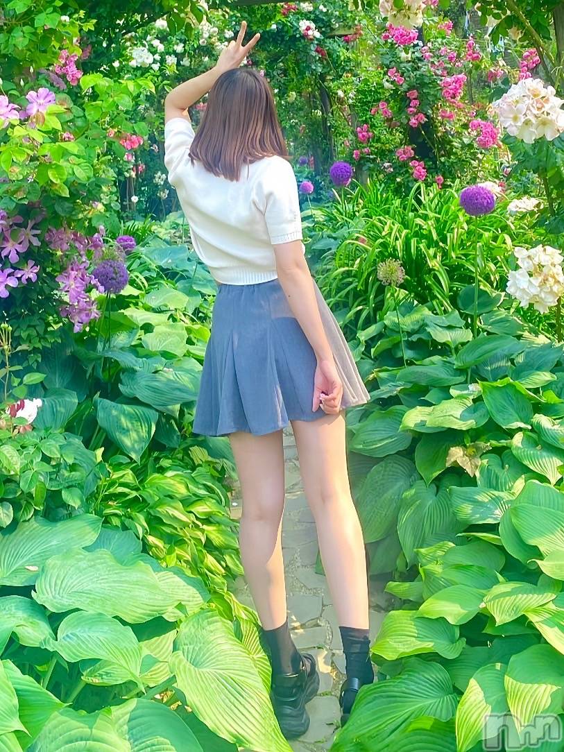 ほの