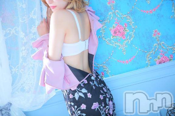 長岡デリヘルBLUE BIRD長岡店(ブルーバードナガオカテン)ほの(22)の2025年9月14日写メブログ「夢の中でも…🥺💕」