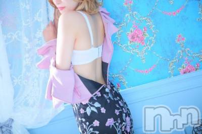 長岡デリヘル BLUE BIRD長岡店(ブルーバードナガオカテン) ほの(22)の9月14日写メブログ「夢の中でも…🥺💕」