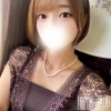 ほの(22)