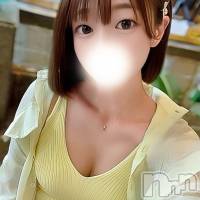 ほの