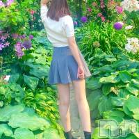 ほの