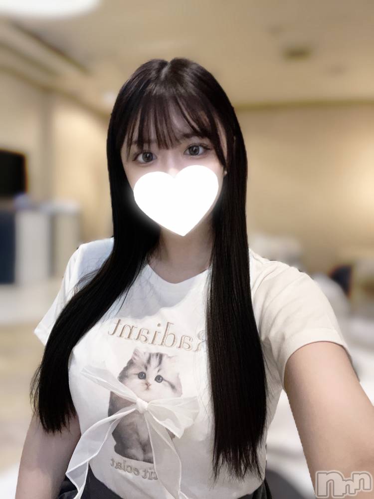 長岡デリヘルBLUE BIRD長岡店(ブルーバードナガオカテン) あまい(22)の9月8日写メブログ「今日からです🍒」