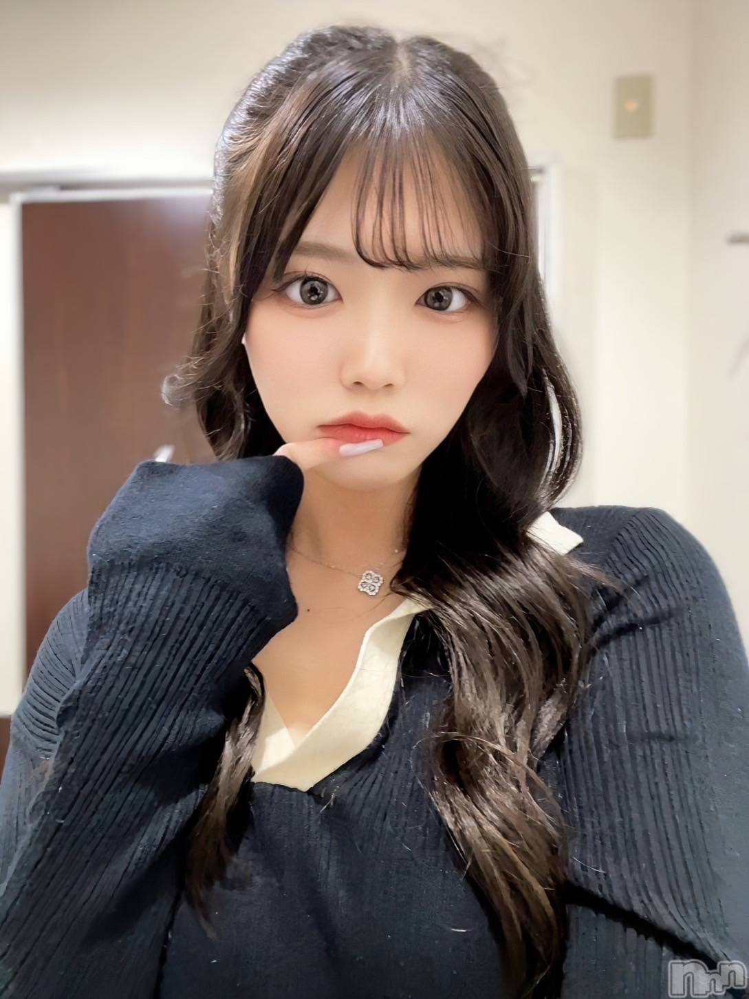 あまい