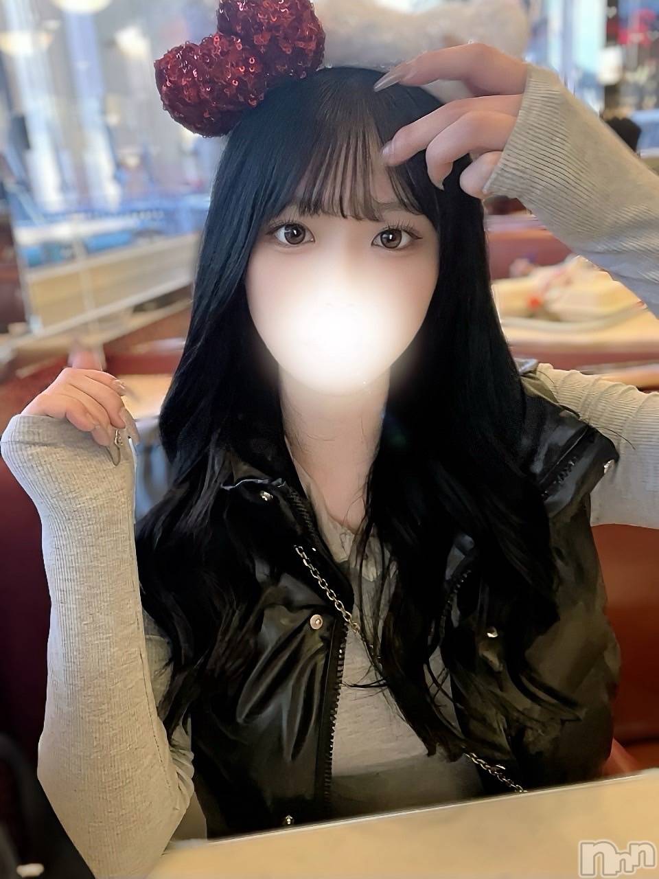 あまい