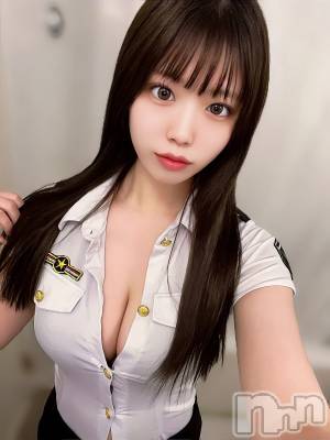 あまい(22) 身長159cm、スリーサイズB92(G以上).W57.H85。長岡デリヘル BLUE BIRD長岡店(ブルーバードナガオカテン)在籍。