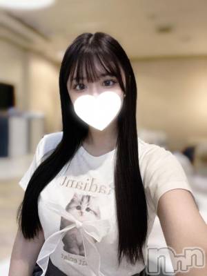 長岡デリヘル BLUE BIRD長岡店(ブルーバードナガオカテン) あまい(22)の9月8日写メブログ「今日からです⭐️」