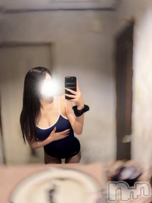 長岡デリヘル BLUE BIRD長岡店(ブルーバードナガオカテン) あまい(22)の9月9日写メブログ「赤ちゃん肌👶🏻」