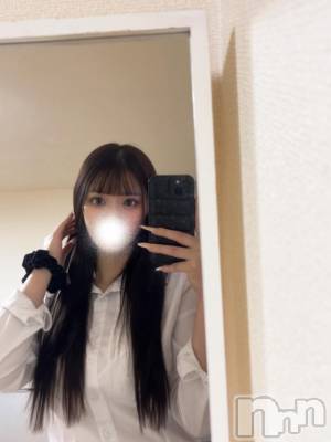 長岡デリヘル BLUE BIRD長岡店(ブルーバードナガオカテン) あまい(22)の9月11日写メブログ「退勤❣️」
