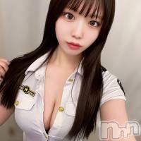 あまい