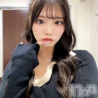あまい