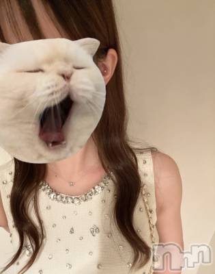 ĮХ顦CLUB MIMOSA(֥ߥ⥶) Τ1014̥֥֤Ϥޤ🎀