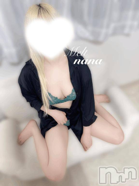 新潟風俗エステMelt(メルト)【新人】なな(23)の2025年9月3日写メブログ「明日はいちげき💣❣️」