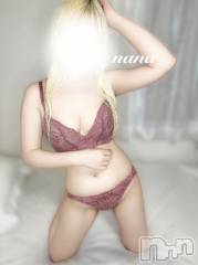 新潟デリヘルMelt(メルト) なな(23)の8月28日写メブログ「明日29日初出勤🧸」