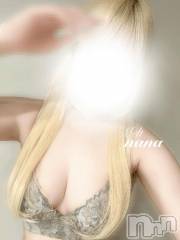 新潟デリヘルMelt(メルト) なな(23)の8月29日写メブログ「20:30出勤💟」