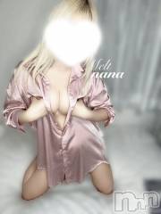 新潟デリヘルMelt(メルト) なな(23)の10月19日写メブログ「お礼&明日も❗️」