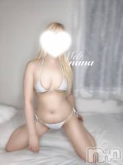 新潟デリヘルMelt(メルト) なな(23)の12月16日写メブログ「超久しくいる。」