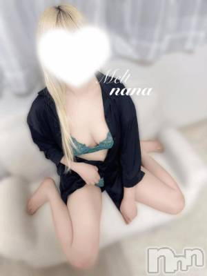 新潟風俗エステ Melt(メルト) 【新人】なな(23)の9月21日写メブログ「次回22:40～‼️」