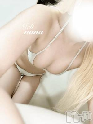 新潟デリヘル Melt(メルト) なな(23)の10月8日写メブログ「本日ゲリラ💥」