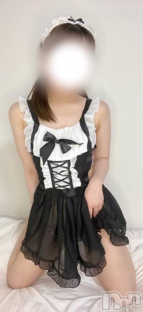 新潟風俗エステMelt(メルト) 【新人】ここあ(24)の8月29日写メブログ「お知らせですっ🧸」