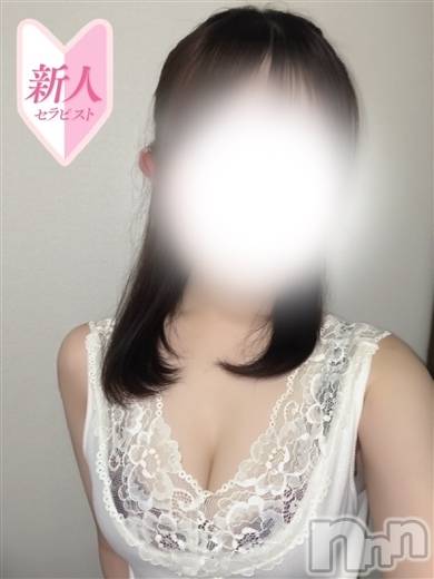 【新人】ここあ