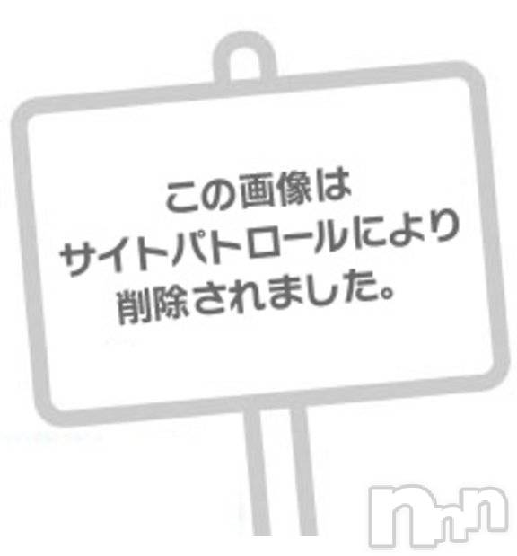 新潟風俗エステMelt(メルト)【新人】ここあ(24)の2025年9月10日写メブログ「お礼と出勤」