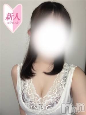 【新人】ここあ(24) 身長152cm、スリーサイズB85(E).W55.H86。新潟デリヘル Melt(メルト)在籍。