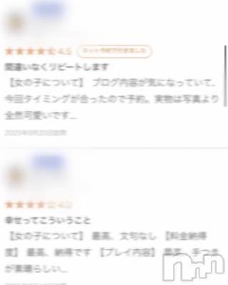 新潟風俗エステ Melt(メルト) 【新人】ここあ(24)の9月22日写メブログ「ありがとうございます！」