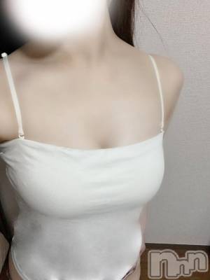 新潟デリヘル Melt(メルト) ここあ(24)の10月7日写メブログ「！！！」