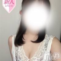 【新人】ここあ