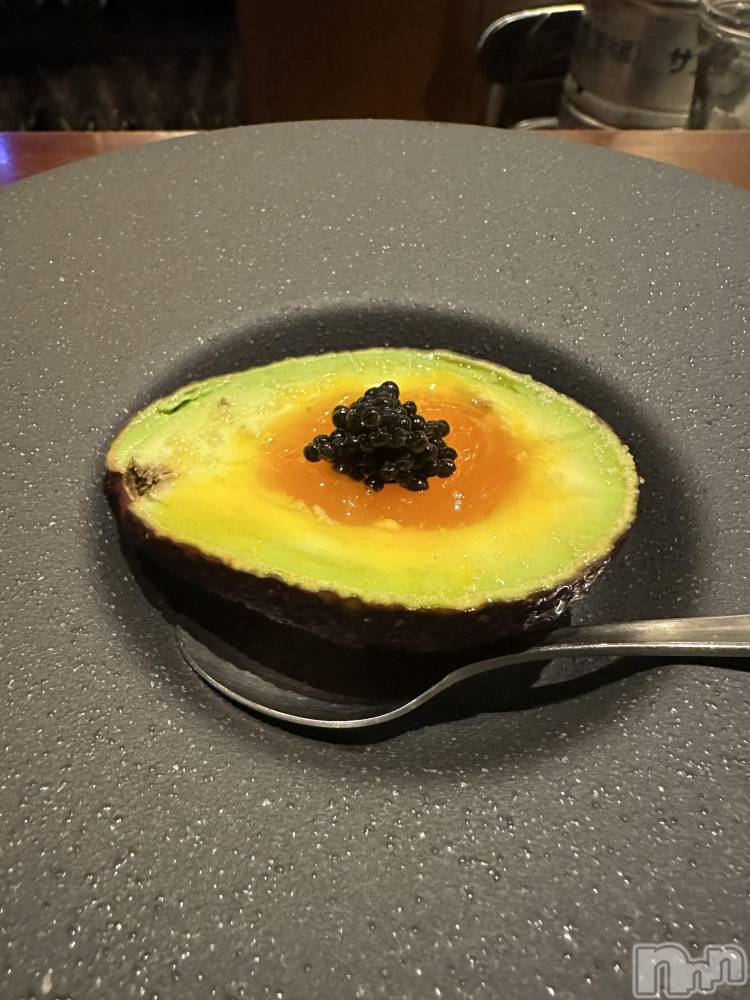 ��Į����Х��顦�����lounge  Remika(�饦�󥸥�ߥ�) �ʤʤ�����3��13���̥�֥�����😺💛��