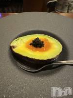 ��Į����Х��顦�����lounge  Remika(�饦�󥸥�ߥ�) �ʤʤ���(99)��3��13���̥�֥�����😺💛��