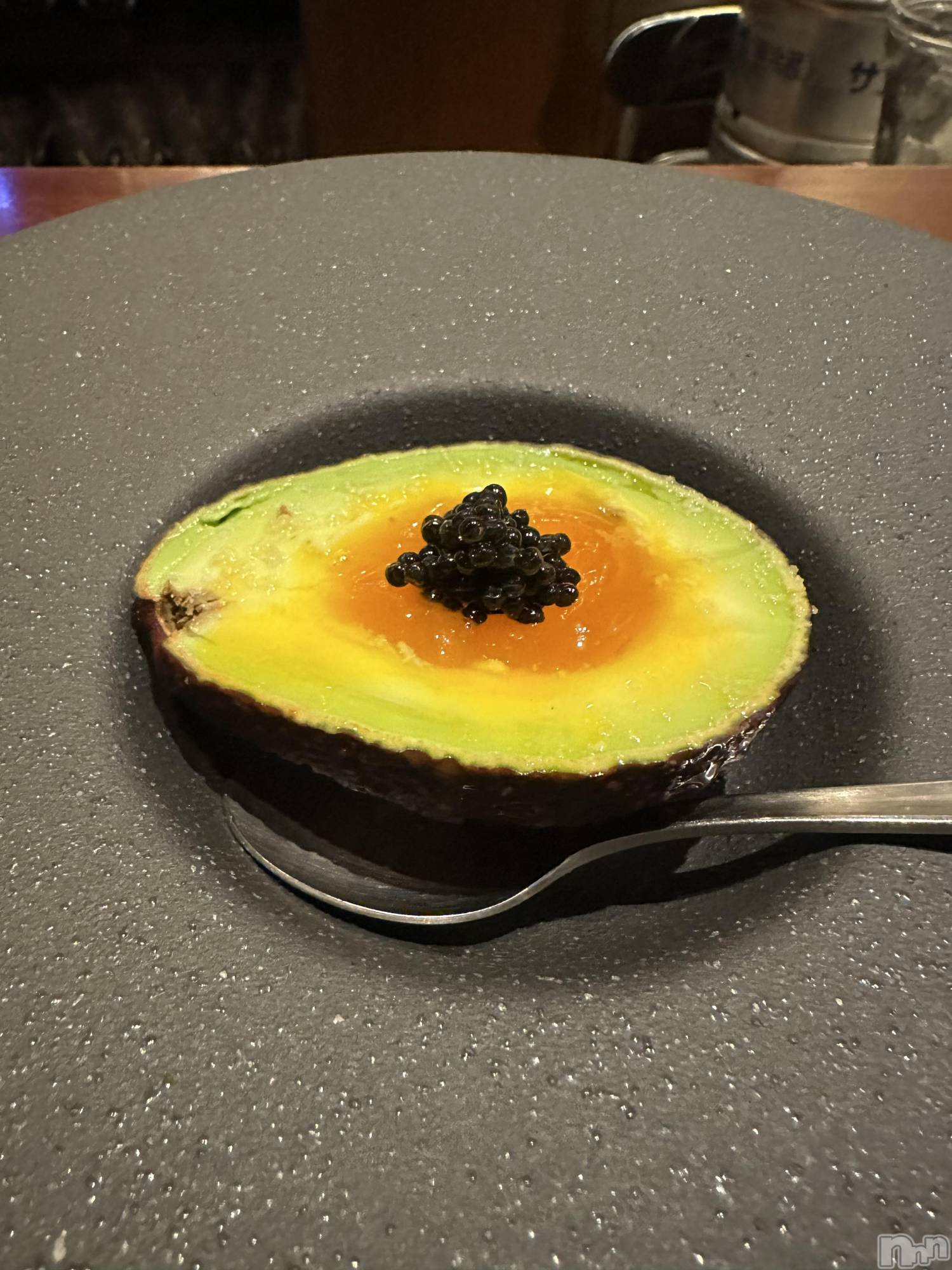 ��Į����Х��顦�����lounge  Remika(�饦�󥸥�ߥ�) ��2026ǯ3��13���̥�֥�����😺💛��