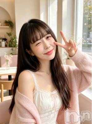 �ʤʤ���(99) ��Ĺ199cm����Į����Х��顦����� lounge  Remika(�饦�󥸥�ߥ�)���ҡ�