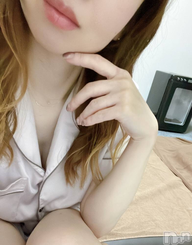 新潟メンズエステMYIRO　-マイロ-(マイロ) あんな(36)の9月18日写メブログ「18日・19日」